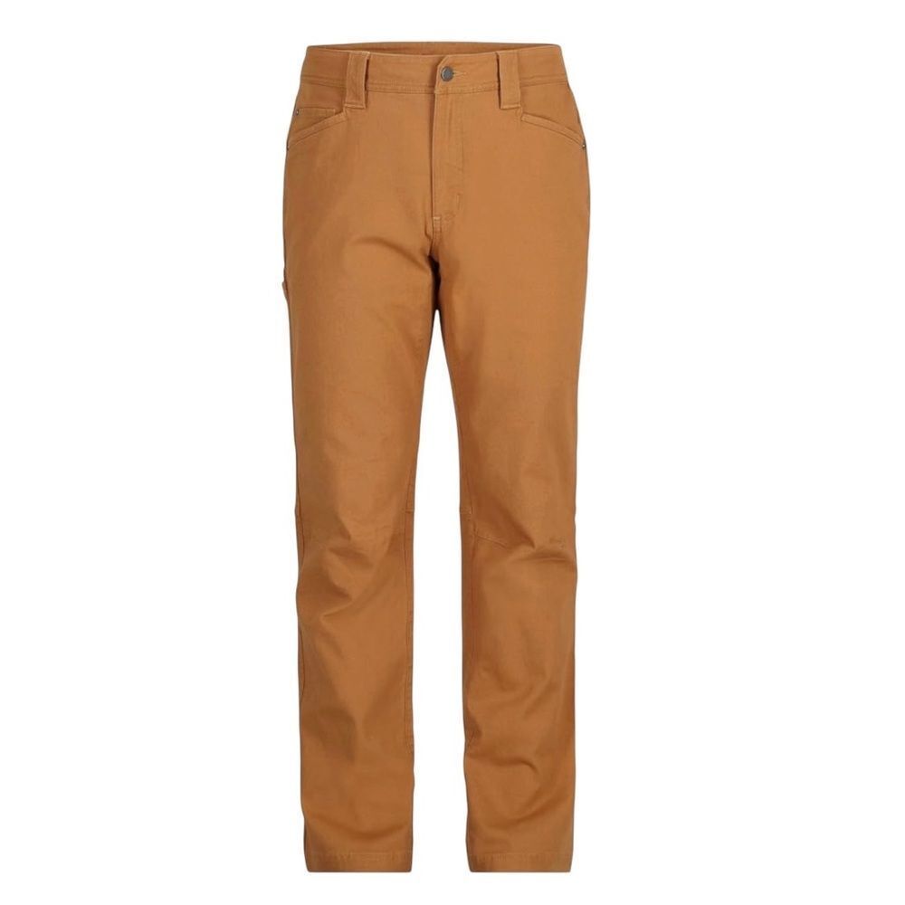 Simms Fishing Gallatin Pants 32R